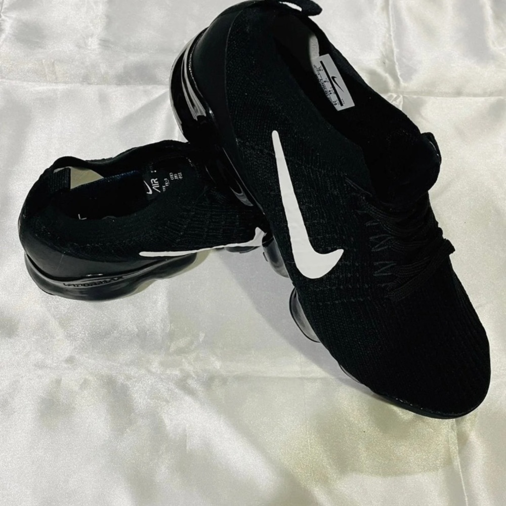 Nike vapormax Flyknit 3 mens - Picture 3 of 6